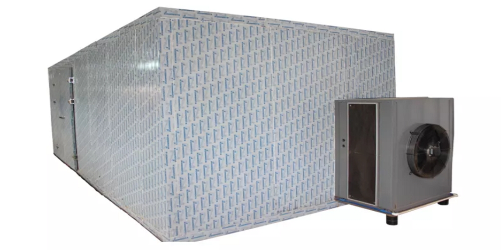 A Food Dehydrator Buying Guide