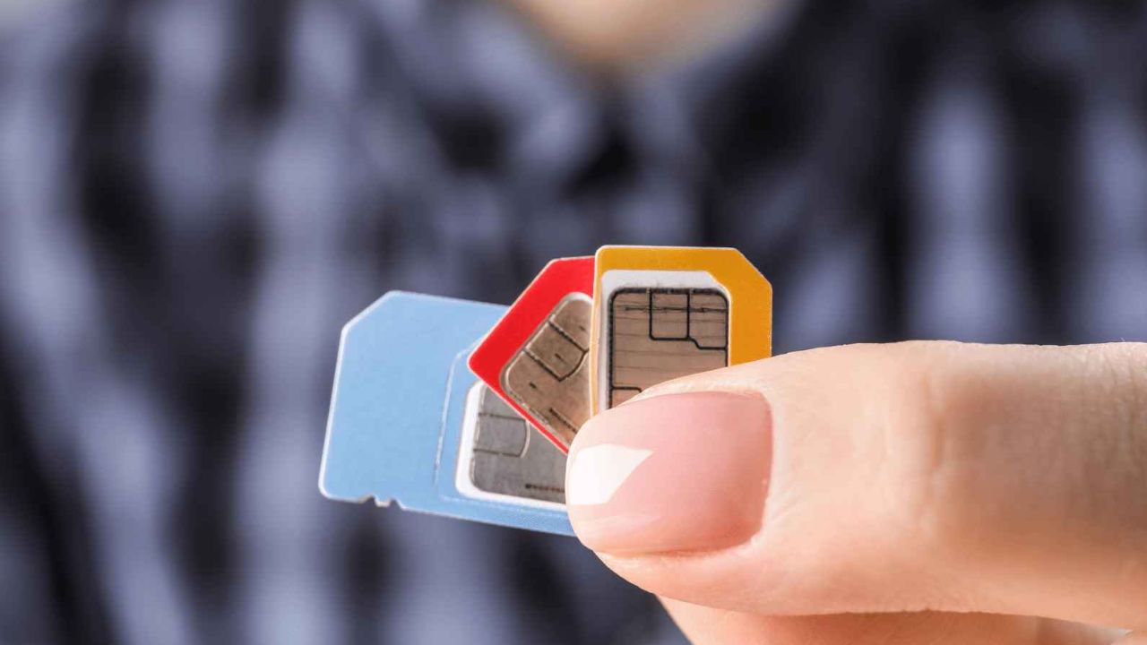 Exploring eSIM-Compatible Devices in the Philippines