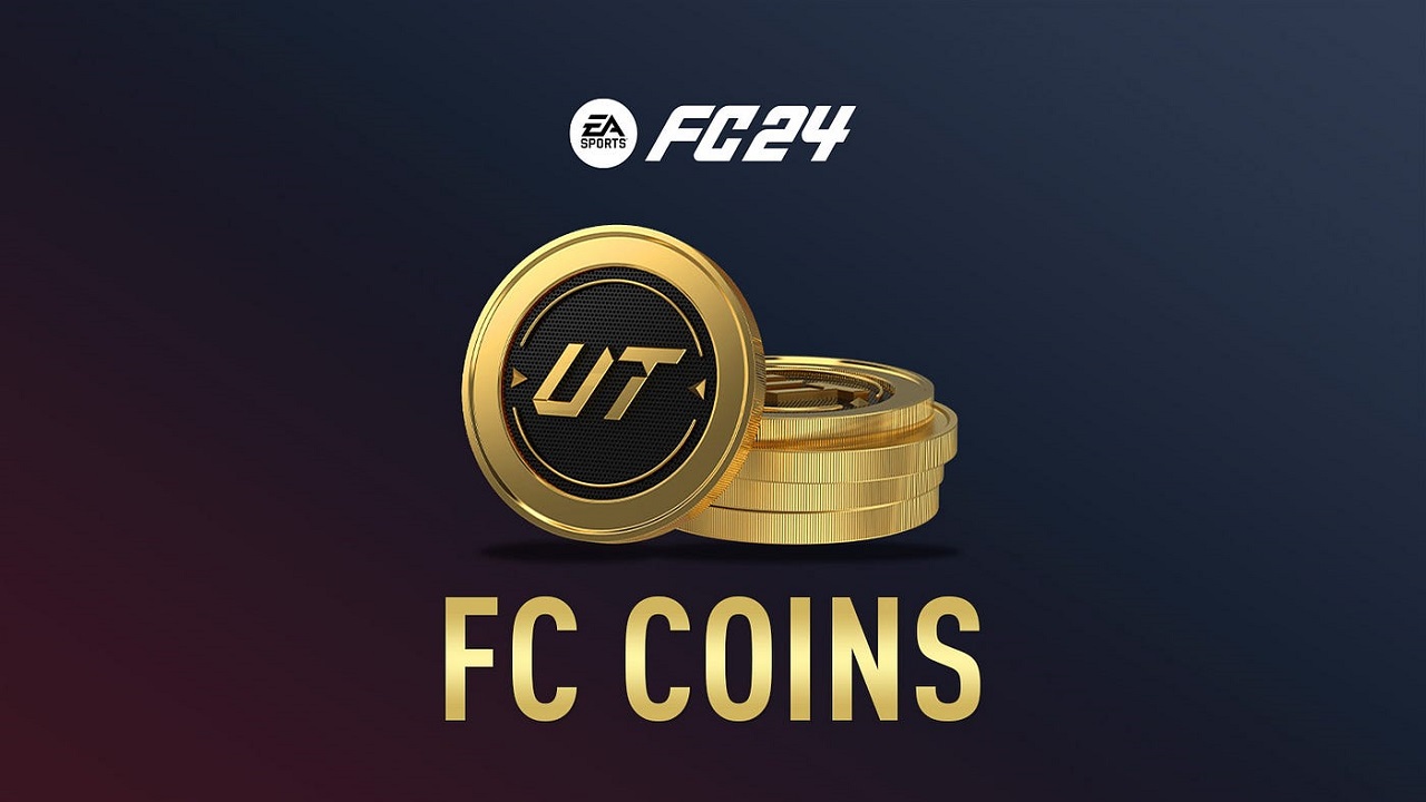 The Benefits of Buying FIFA FC Coins