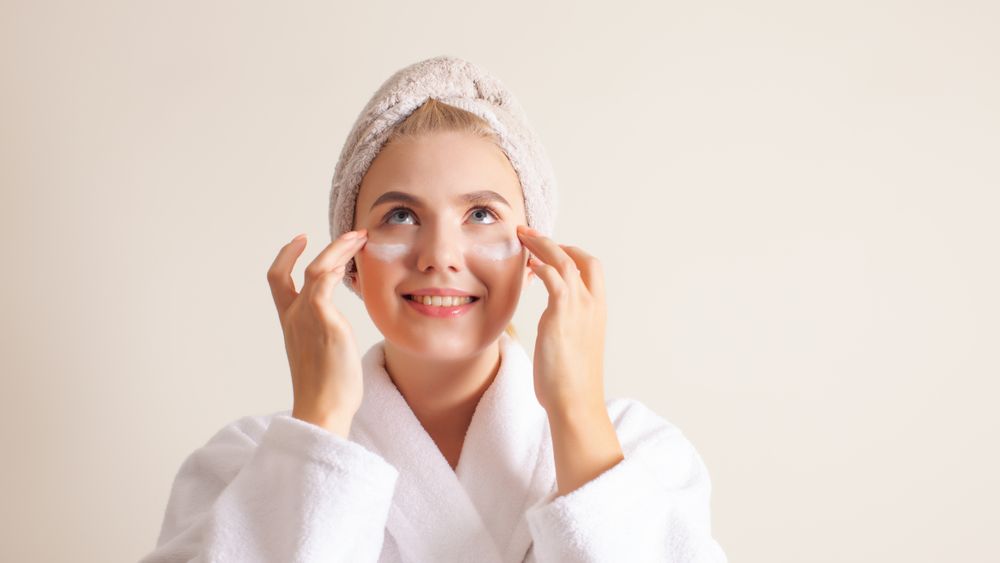 How L-Glutathione Reduced Transforms Your Beauty Routine