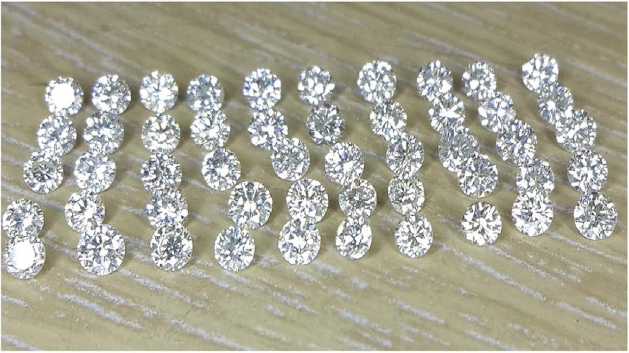 The Most Popular Loose Diamond Shapes and Why They Are Attractive to Business